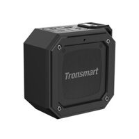 Loa Bluetooth 5.0 Tronsmart Groove Speaker , Công Suất 10W, Chống nước IPX7