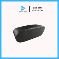 Loa bluetooth 5TECH BS1 chính hãng, loa mini cầm tay di động âm thanh sống động, âm bass siêu trầm