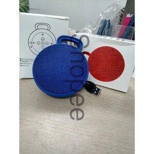 Loa bluetooth A01L