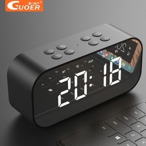 Loa Bluetooth A17 HG03 V5.0