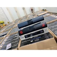 Loa Bluetooth A2 2 loa Bass mạnh Mini giá rẻ âm thanh đỉnh có kết nối máy tính Bảo hành 1 đổi 1 3 tháng hđ