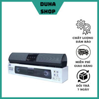 Loa bluetooth A2 công suất 10W thiết kế đep nghe nhạc hay pin trâu kết nối đa năng Duhashop11
