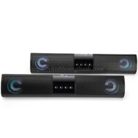 Loa Bluetooth A2 SPEAKER