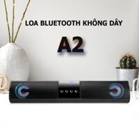 Loa Bluetooth A2