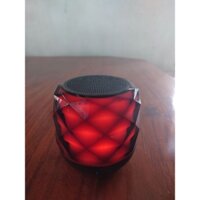 Loa Bluetooth A20 Pro ,full led RGB giá hạt dẻ 🥰🥰