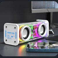 Loa Bluetooth A88 (V8)