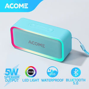 Loa Bluetooth Acome A6