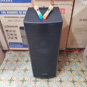 Loa bluetooth ADS TAY212H