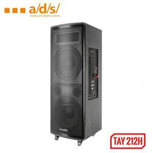 Loa bluetooth ADS TAY212H