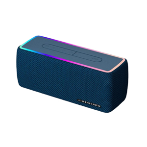 Loa Bluetooth AKD-W3