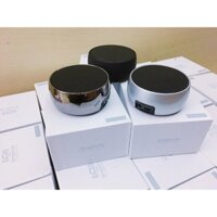 Loa bluetooth Akus