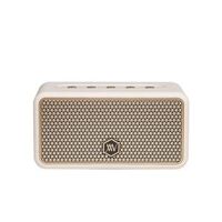 Loa Bluetooth Alpha Works W38