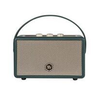 Loa Bluetooth Alpha Works W88