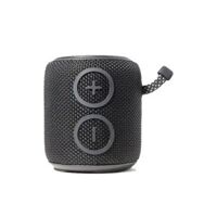Loa Bluetooth Alpha Works RIDE