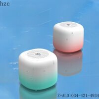 Loa Bluetooth/ Âm Thanh Mini Không Dây Thực Sự/Máy Tính Xách Tay Thẻ Di Động/Máy Tính Để Bàn Loa Siêu Trầm Ngoài Trời