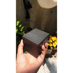 Loa Bluetooth Amethyst MD3