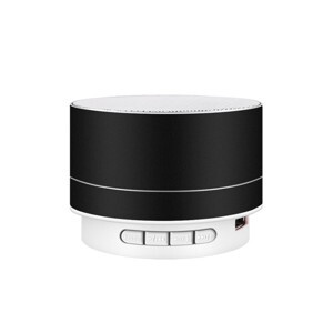 Loa Bluetooth Anitech V300 - 3W