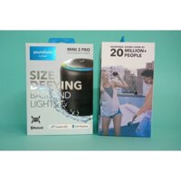 Loa Bluetooth Anker - A3127 SoundCore Mini 3 Pro
