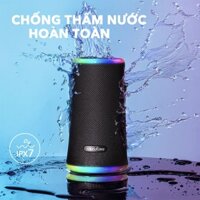 Loa bluetooth ANKER A3165 SoundCore Speaker Flare 2