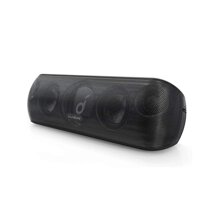 Loa Bluetooth Soundcore Motion+ (Motion ...