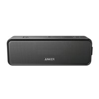 Loa Bluetooth Anker Chính hãng -  Anker Soundcore 2 - A3105/6 | JapanSport