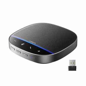 Loa Bluetooth Anker PowerConf S500