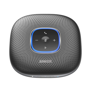 Loa Bluetooth Anker PowerConf A3301