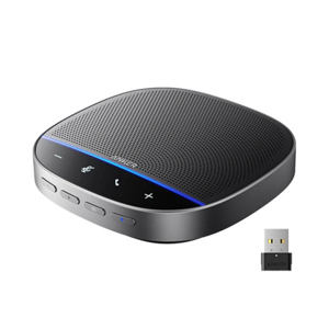 Loa Bluetooth Anker PowerConf S500
