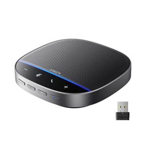 Loa Bluetooth Anker PowerConf S500