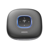 Loa Bluetooth Anker Powerconf A3301 - Cung cấp Thiết bị điện nhà thông minh - AKIA Smart Home