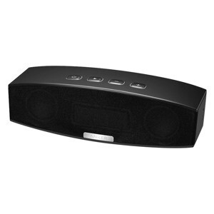Loa Bluetooth Anker Premium Stereo (A3143)