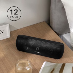Loa bluetooth Anker Soundcore Motion A3116