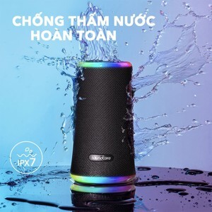 Loa Bluetooth Anker Soundcore Flare 2 A3165