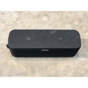 Loa Bluetooth Anker SoundCore Boost