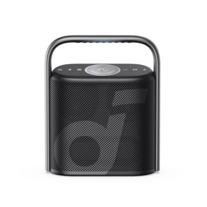 Loa Bluetooth Anker SoundCore Boost