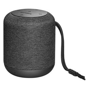 Loa Bluetooth Anker Soundcore Motion Q 16W