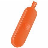 Loa Bluetooth Anker SoundCore Icon+ A3123