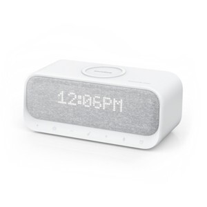 Loa bluetooth Anker SoundCore Wakey A3300