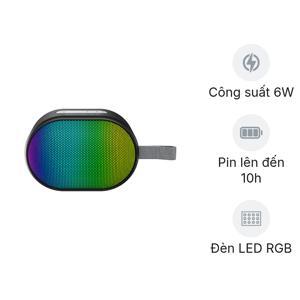 Loa Bluetooth Anker SoundCore Mini