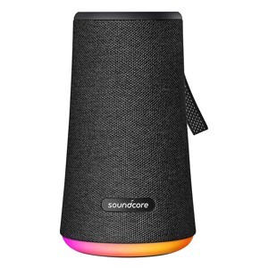 Loa bluetooth Anker Soundcore Flare+ A3162