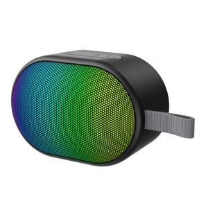 Loa Bluetooth Anker SoundCore Mini