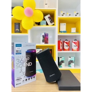 Loa Bluetooth Anker Soundcore Flare 2 A3165