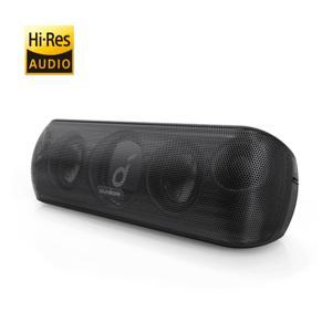 Loa bluetooth Anker Soundcore Motion A3116