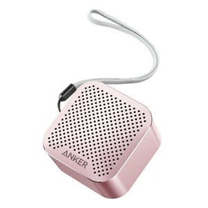 Loa bluetooth Anker SoundCore Nano