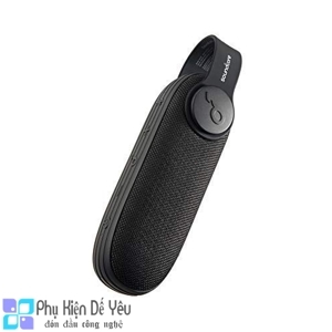 Loa bluetooth Anker Soundcore Icon (A3121)