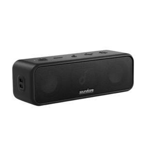 Loa Bluetooth Anker Soundcore 3 - A3117