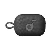 Loa Bluetooth Anker Soundcore Select 4 Go - A31X1