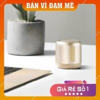 Loa Bluetooth Anker SoundCore Mini - A3101 (shopmh59)