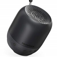 Loa Bluetooth Anker Soundcore Ace A1 - Black
(Công ty)