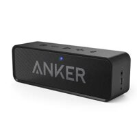 Loa Bluetooth Anker SoundCore - A3102